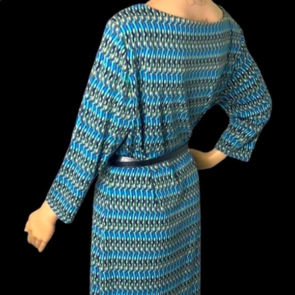 CALVIN Klein 👗 - Picture 8 of 10